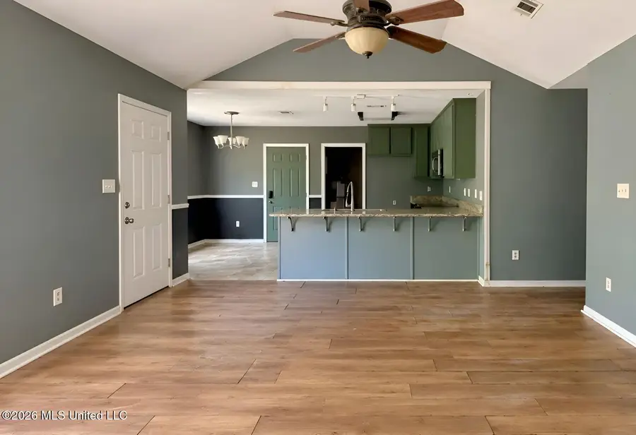 148 Stephens Road, Petal, MS 39465 - #3
