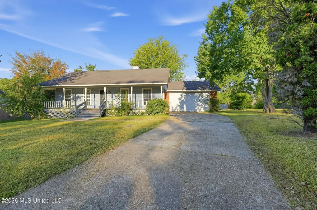 104 Erin Cove, Clinton, MS 39056 - #1