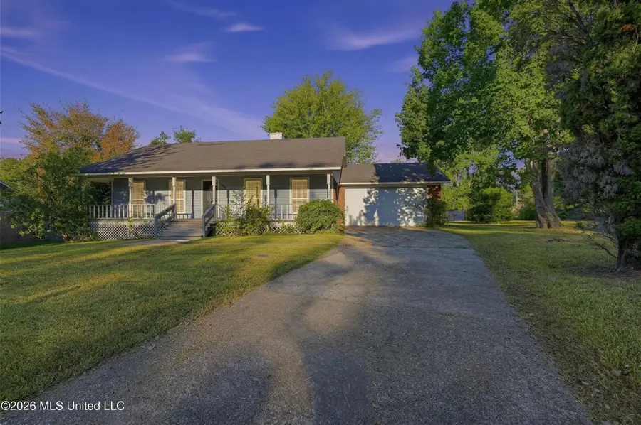 104 Erin Cove, Clinton, MS 39056 - #2
