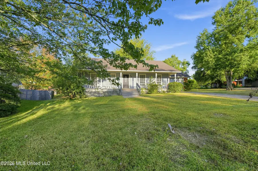 104 Erin Cove, Clinton, MS 39056 - #3