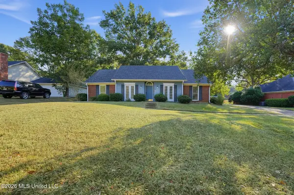 212 Waverly Place, Ridgeland, MS 39157