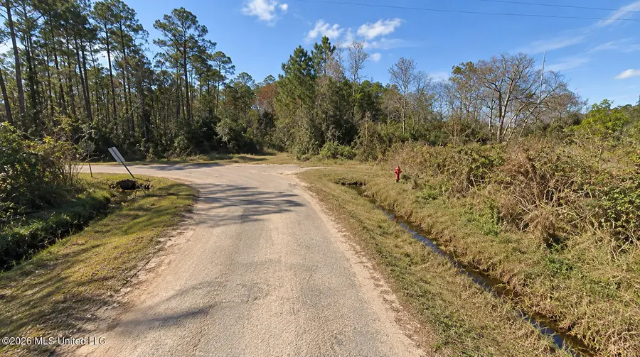 41 Catalina Street, Waveland, MS 39576 - #3