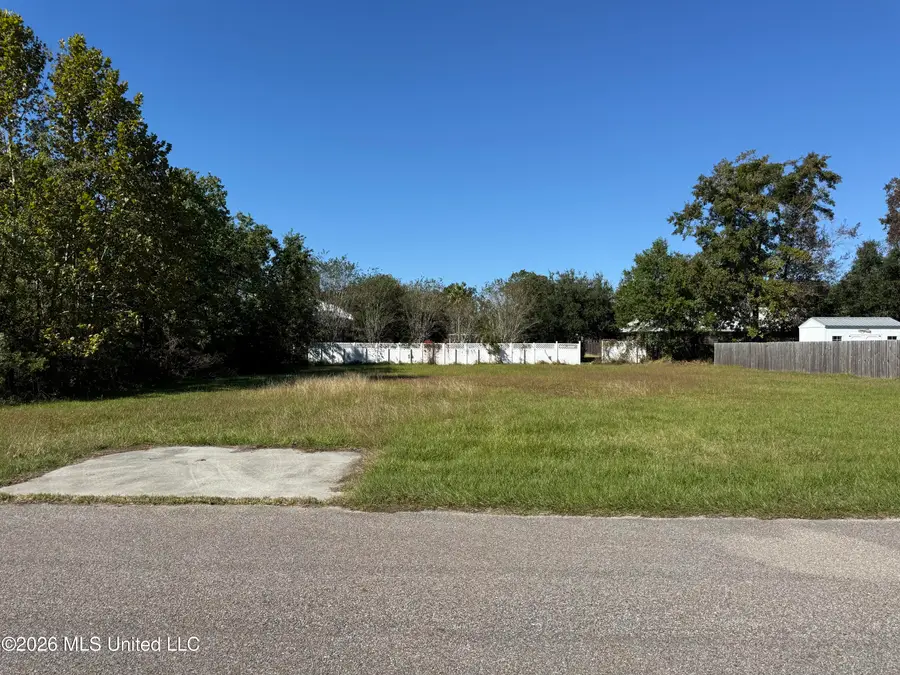 123 Buena Vista Drive, Long Beach, MS 39560 - #2