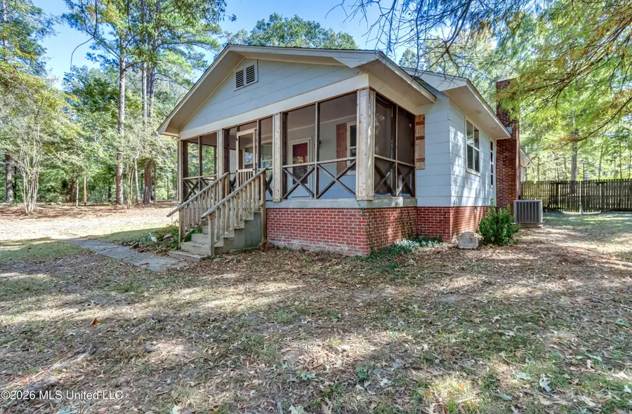 1283 Mcraven Road, Clinton, MS 39056 - #2