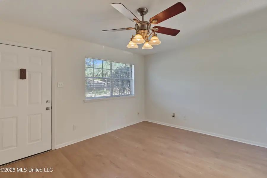 413 Kahler Street, Gulfport, MS 39507 - #2