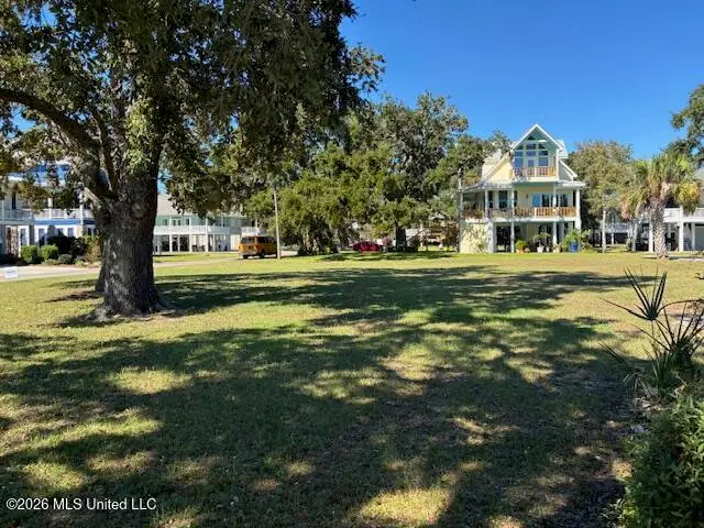 104 Beach View Drive, Pass Christian, MS 39571 - #2
