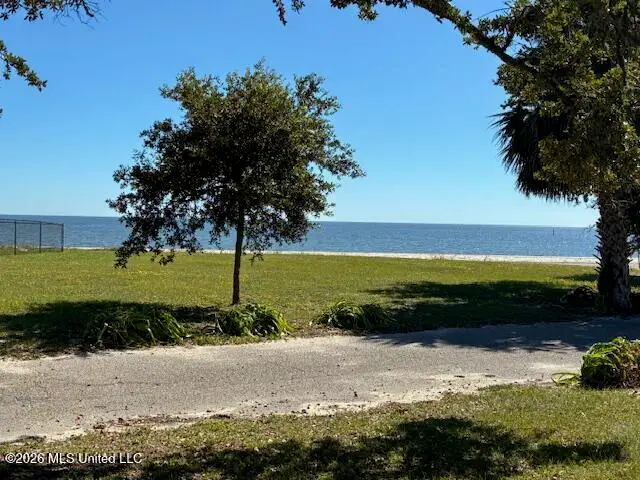 104 Beach View Drive, Pass Christian, MS 39571 - #3