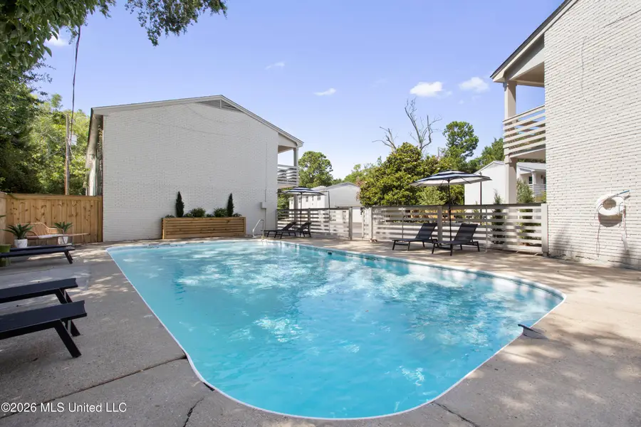 114 Ethel Circle, Ocean Springs, MS 39564 - #3