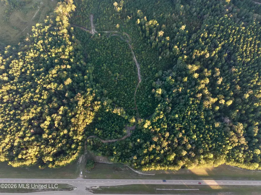 W Hwy 84, Brookhaven, MS 39601 - #2