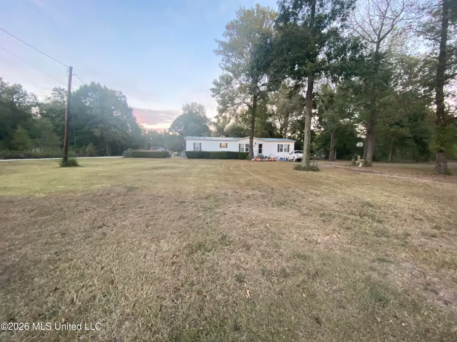 632 Belle Grove Circle, Vidalia, LA 71373 - #3