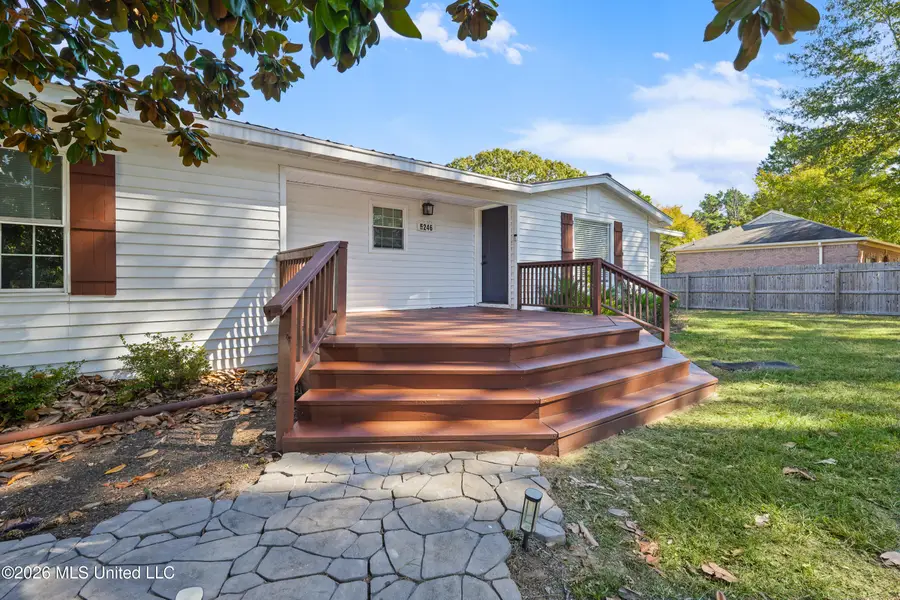 5246 Ms-178, Red Banks, MS 38661 - #2
