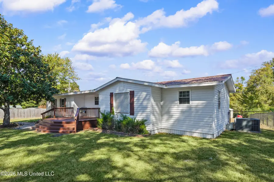5246 Ms-178, Red Banks, MS 38661 - #3