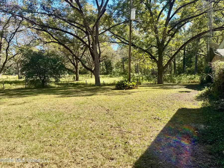535 Airport Road, Natchez, MS 39120 - #3