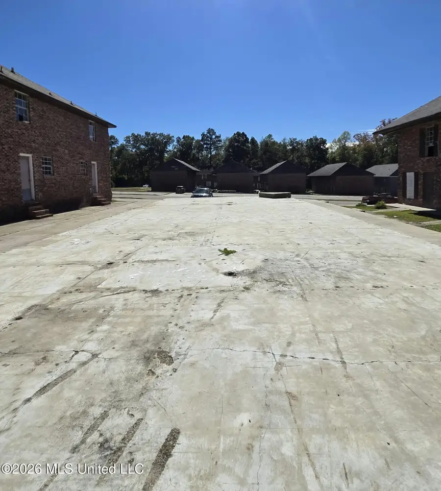 105 Plantation Boulevard, Hattiesburg, MS 39401 - #2