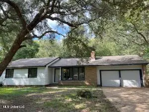 150 Wildwood Terrace, Jackson, MS 39212 - #1