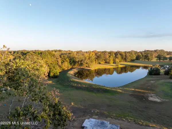 130 Cinnamon Ridge, Raymond, MS 39154