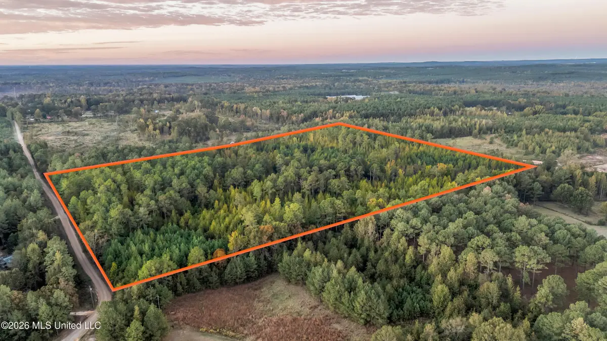 000 James Stanley Turnaround Road, Noxapater, MS 39346 - #1