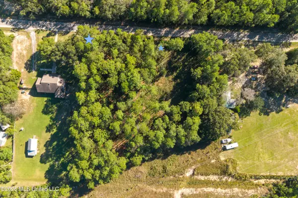 Tux River Circle, D'Iberville, MS 39540