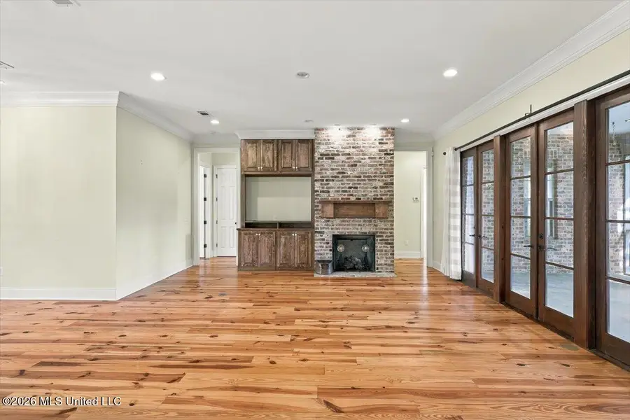107 Bonne Vie Drive, Brandon, MS 39047 - #3