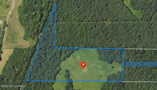 21.85 A Old Mississippi 7 S, Holly Springs, MS 38635