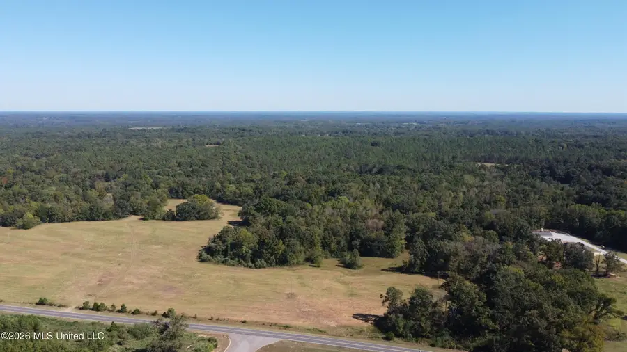 21.85 A Old Mississippi 7 S, Holly Springs, MS 38635 - #2