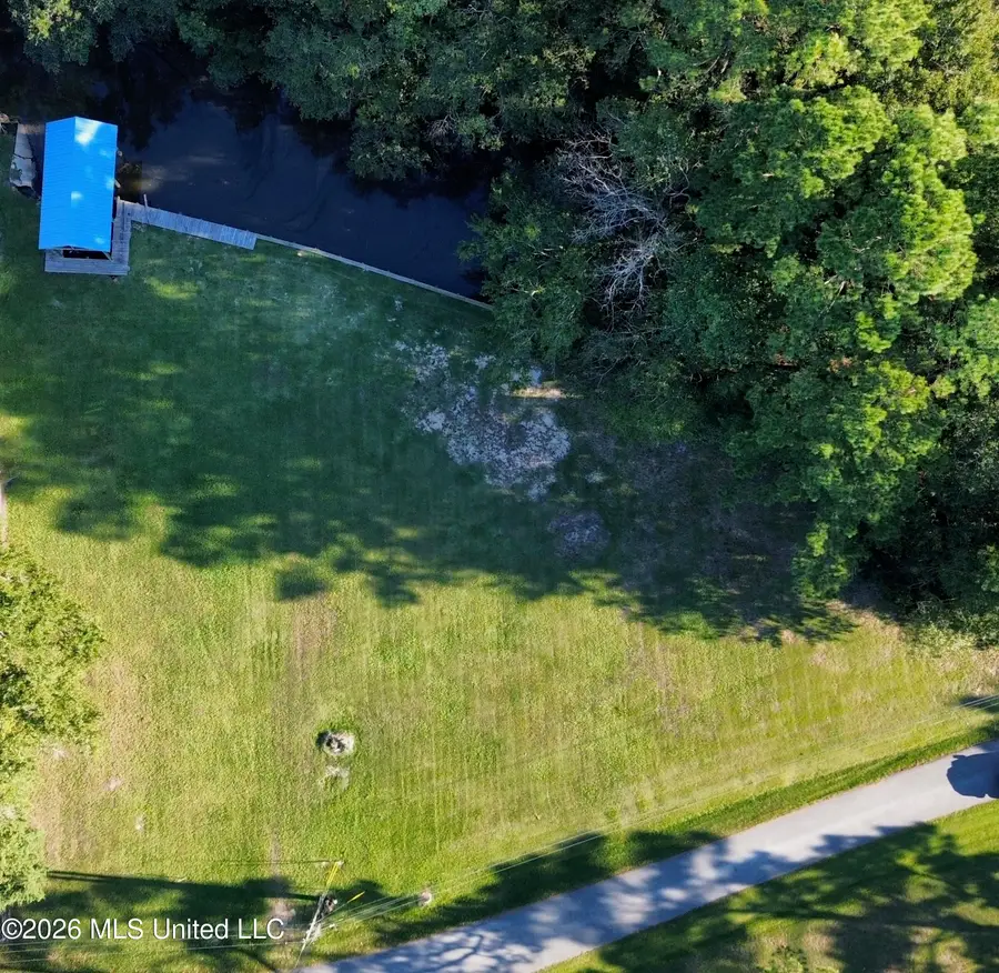 Seamist Drive, Gautier, MS 39553 - #3