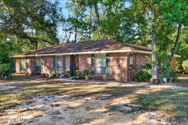 3075 Jackson Landing Road, Picayune, MS 39466