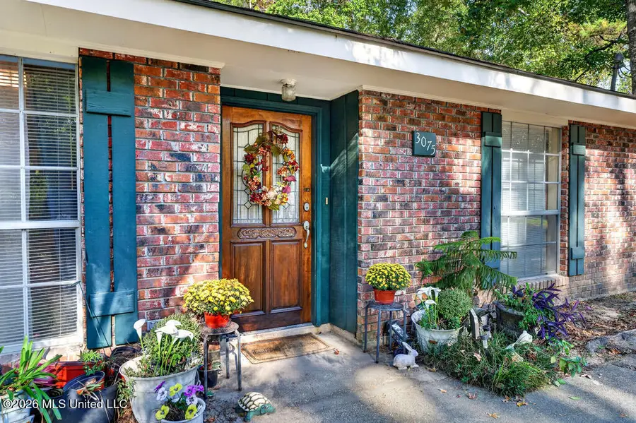 3075 Jackson Landing Road, Picayune, MS 39466 - #2