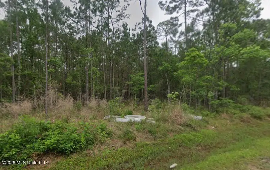 Lots 19-21 12th Street, Bay Saint Louis, MS 39520 - #1
