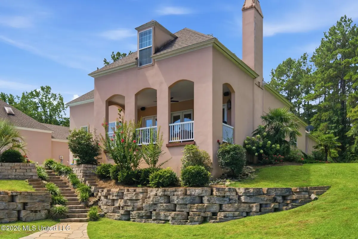 9 S Heron, Hattiesburg, MS 39402 - #1