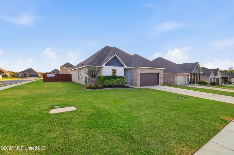 16943 Alcorn Avenue, Gulfport, MS 39503 - #2