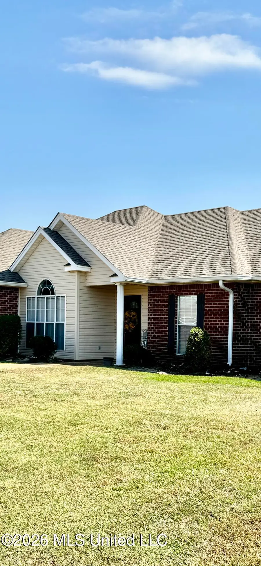 249 Charlene Drive, Byram, MS 39272 - #2