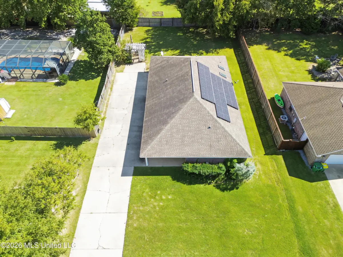 3216 N 4th Street, Ocean Springs, MS 39564 - #1