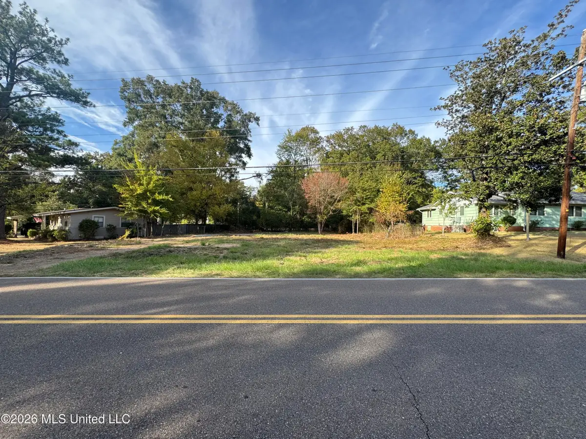 Meadowbrook Road, Jackson, MS 39211 - #1