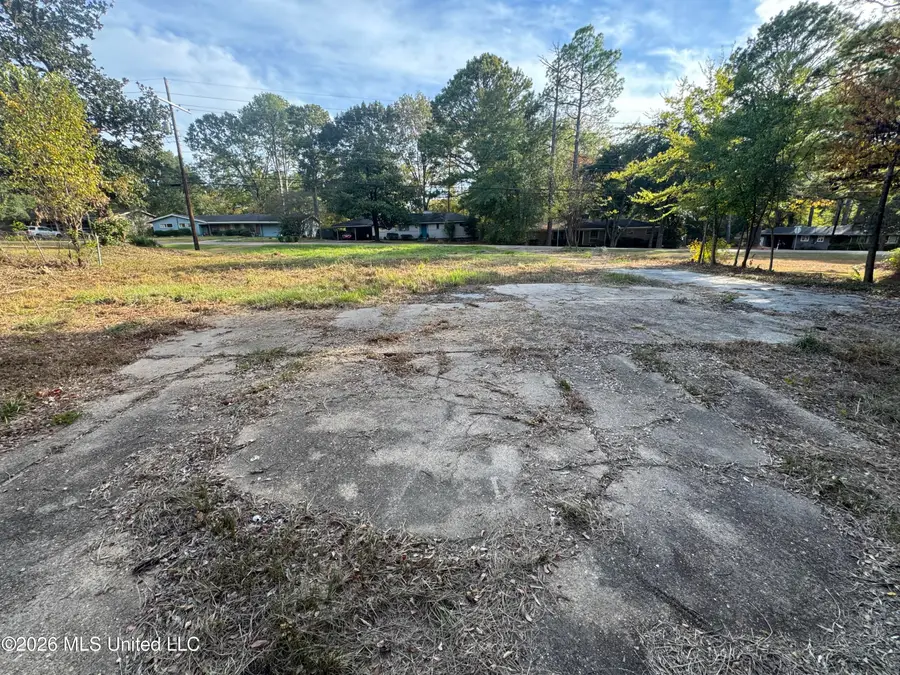 Meadowbrook Road, Jackson, MS 39211 - #2