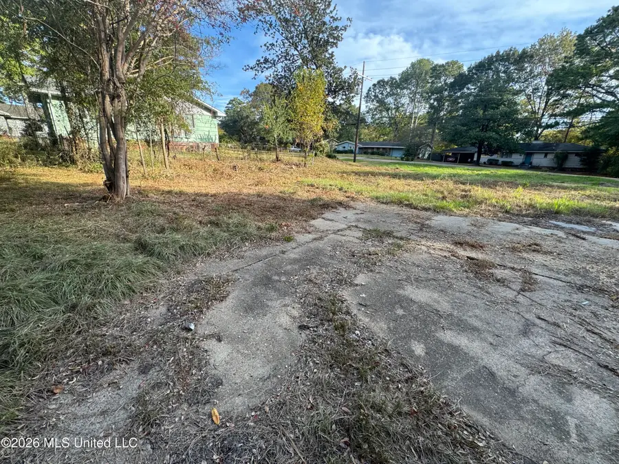 Meadowbrook Road, Jackson, MS 39211 - #3