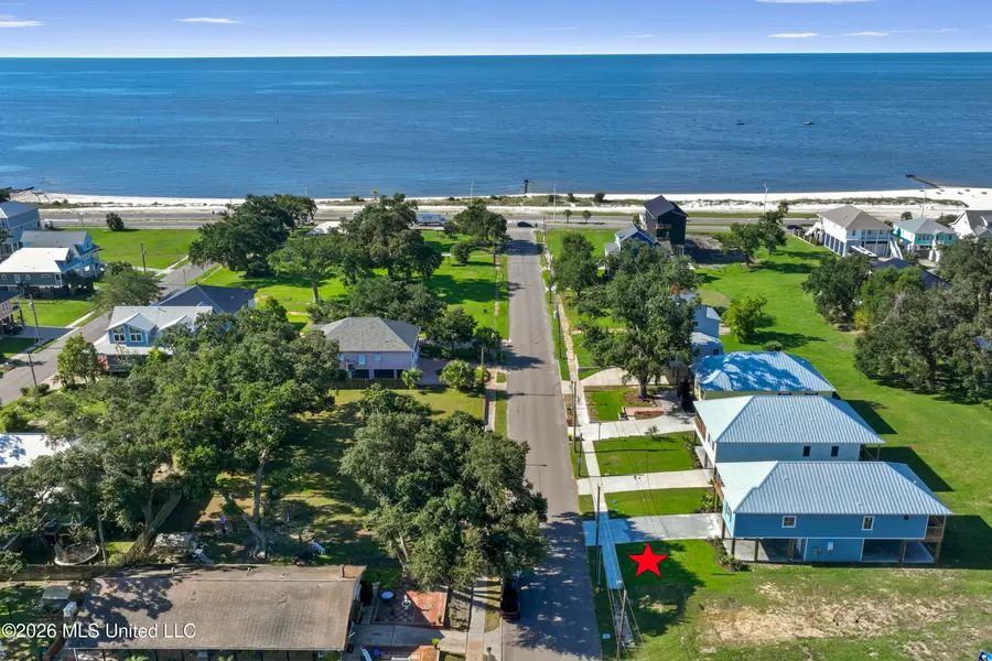 143 Miramar Avenue, Biloxi, MS 39530 - #2