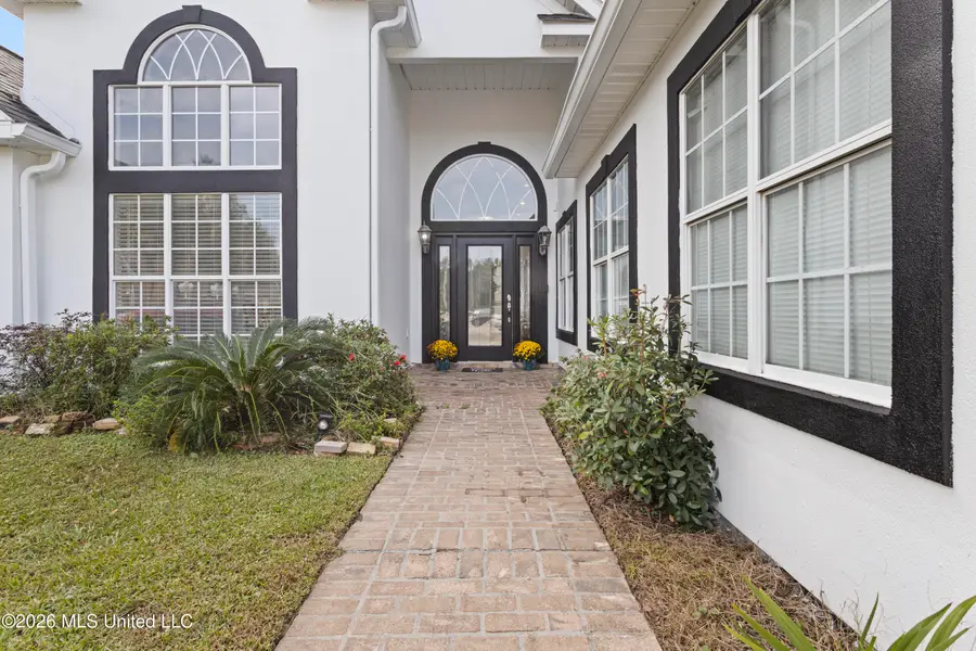 9 Pecan Lane, Long Beach, MS 39560 - #3