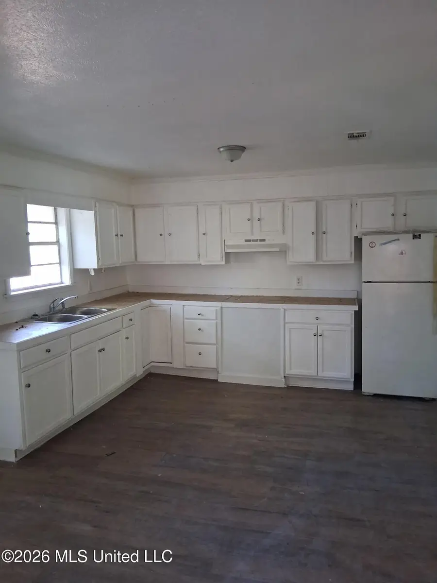 3539 Rainey Road, Jackson, MS 39212 - #3