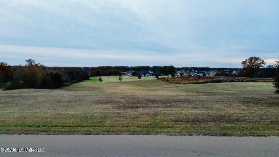 57 Windermere Boulevard, Madison, MS 39110 - #2