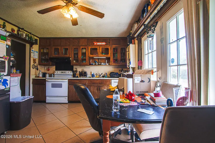 1509 Riverside Drive, Gautier, MS 39553 - #3