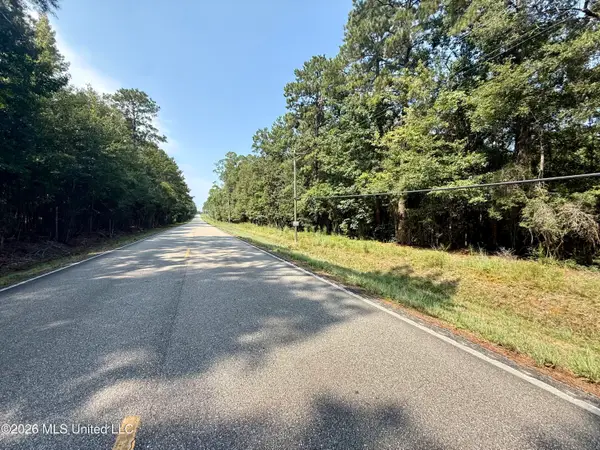 Highway 1083, Bush, LA 70431