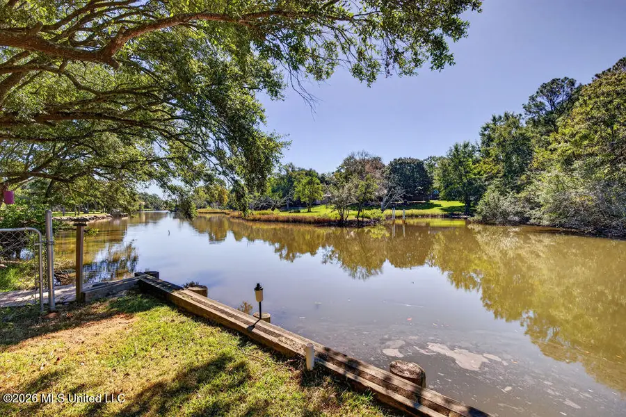 1700 Seacliffe Drive, Gautier, MS 39553 - #3