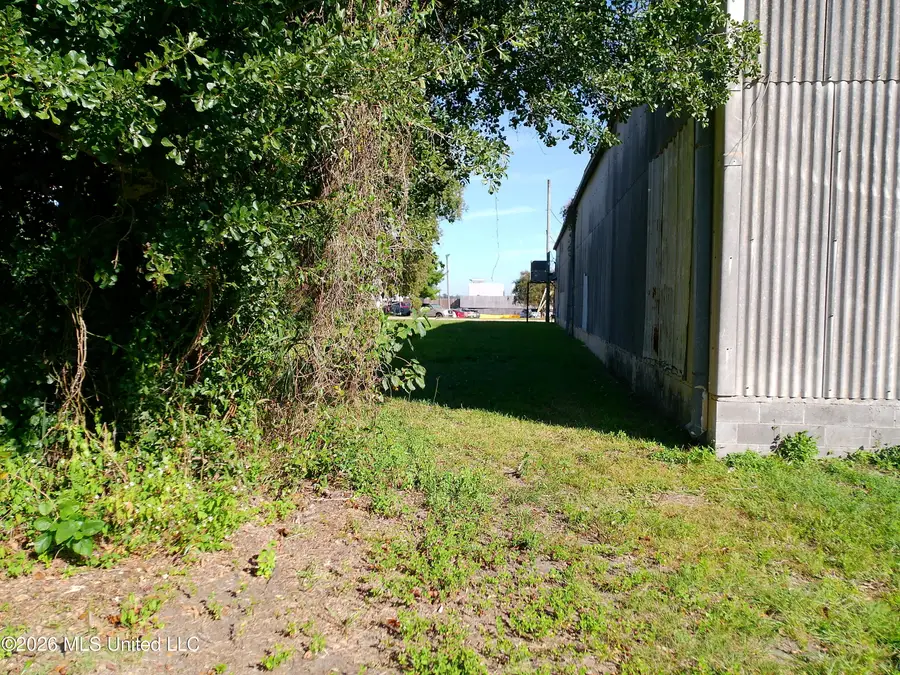 0 Bayview Avenue, Biloxi, MS 39530 - #2