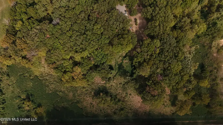 3282 Bluff Road, Hernando, MS 38632 - #3