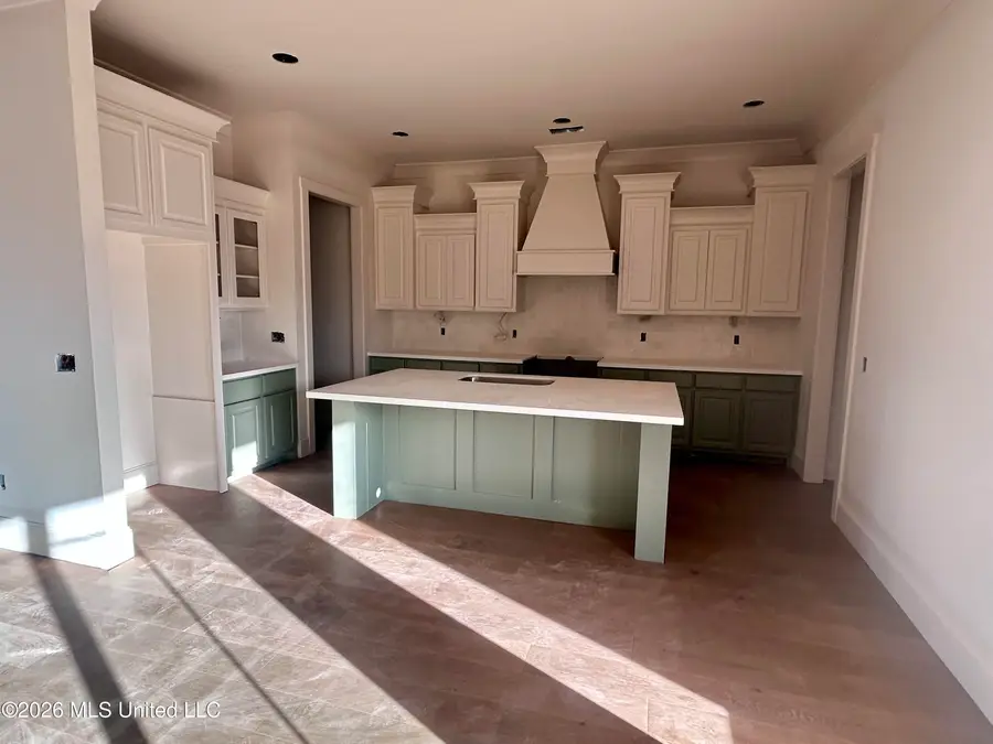 569 Lavender Way, Canton, MS 39046 - #2