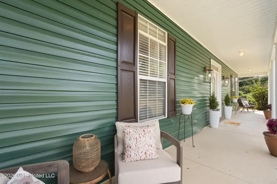 5352 Horn Lake Road, Horn Lake, MS 38637 - #3