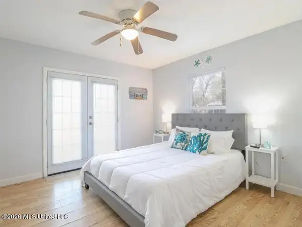 238 Pine Ridge, Waveland, MS 39576