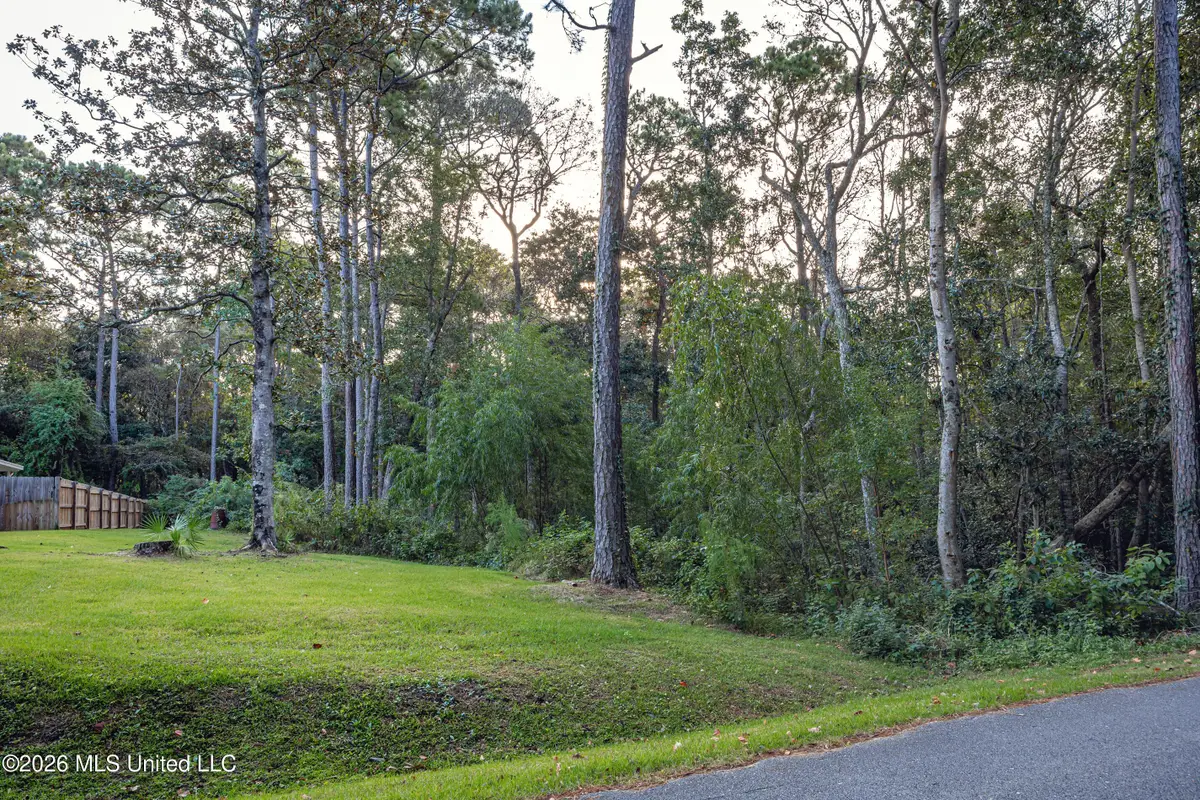 3520 N 4th Street, Ocean Springs, MS 39564 - #1