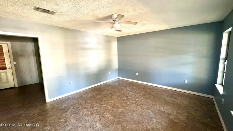 415 Mckay Circle, Pelahatchie, MS 39145 - #2